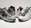 jordan-melo-m9-cp3-vi-release-reminder