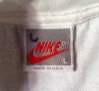 jordan-pippen-joint-chiefs-of-stuff-shirt-01