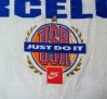 jordan-pippen-joint-chiefs-of-stuff-shirt-02