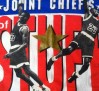jordan-pippen-joint-chiefs-of-stuff-shirt-03