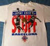 jordan-pippen-joint-chiefs-of-stuff-shirt-04