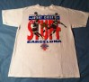 jordan-pippen-joint-chiefs-of-stuff-shirt-05