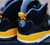 jordan-spizike-black-university-gold-arriving-01