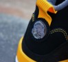 jordan-spizike-black-university-gold-arriving-02