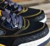jordan-spizike-black-university-gold-arriving-03