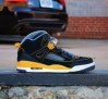 jordan-spizike-black-university-gold-arriving-04
