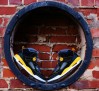 jordan-spizike-black-university-gold-arriving-05