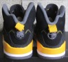 jordan-spizike-black-university-gold-release-01