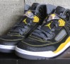 jordan-spizike-black-university-gold-release-02