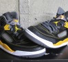 jordan-spizike-black-university-gold-release-03