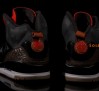 jordan-spizike-challenge-red-06