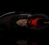 jordan-spizike-challenge-red-07