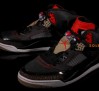 jordan-spizike-challenge-red-08