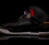 jordan-spizike-challenge-red-09