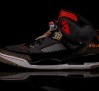 jordan-spizike-challenge-red-10