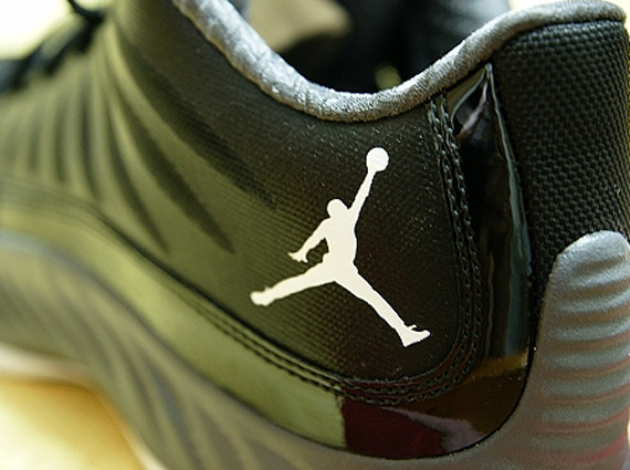 jordan-super-fly-low-black-grey-white Jordan Super.Fly Low – Black – Grey – White