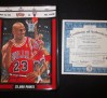 michael-jordan-25000-points-plate-02