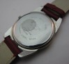 michael-jordan-wilson-wrist-watch-02