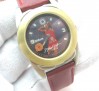 michael-jordan-wilson-wrist-watch-03