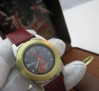 michael-jordan-wilson-wrist-watch-04