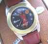 michael-jordan-wilson-wrist-watch-05