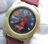 michael-jordan-wilson-wrist-watch-06
