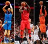 nba-air-jordans-christmas-2