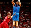nba-feet-christmas-2012-26