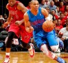 nba-feet-christmas-2012-27