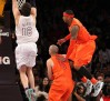 nba-feet-christmas-2012-50