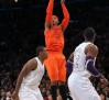 nba-feet-christmas-2012-51