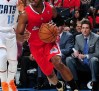 nba-feet-december-14-2012-24