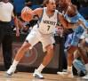nba-feet-december-14-2012-26