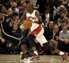 nba-feet-december-14-2012-27