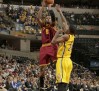 nba-feet-december-14-2012-28