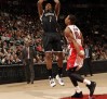 nba-feet-december-14-2012-29