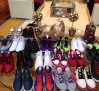 new-air-jordan-iv-colorways-chris-paul-01