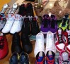 new-air-jordan-iv-colorways-chris-paul-02