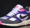 nike-air-base-ii-vntg-arriving-in-stores-02