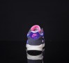 nike-air-base-ii-vntg-arriving-in-stores-03