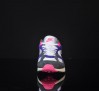nike-air-base-ii-vntg-arriving-in-stores-04