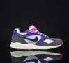 nike-air-base-ii-vntg-arriving-in-stores-05