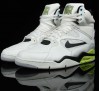 nike-air-command-force-neon-david-robinson