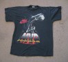 nike-michael-jordan-mvp-shirt