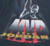 nike-michael-jordan-mvp-tee