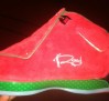 ray-allen-air-jordan-christmas-exclusives-03