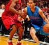 ray-allen-air-jordan-christmas-exclusives-04
