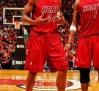 ray-allen-air-jordan-christmas-exclusives-05