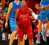 ray-allen-air-jordan-christmas-exclusives-06