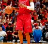 ray-allen-air-jordan-christmas-exclusives-07